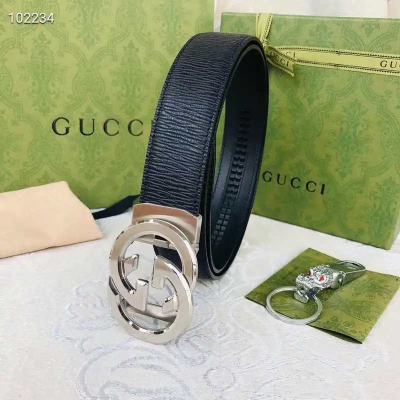 G*u*i belts 2104xf0066