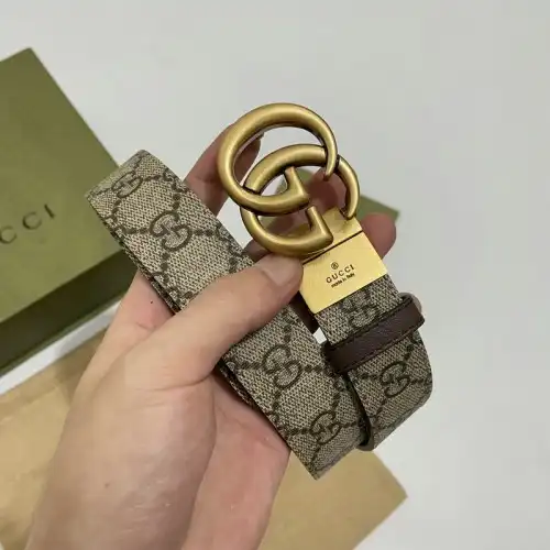 G*u*i belts 2106xf0015