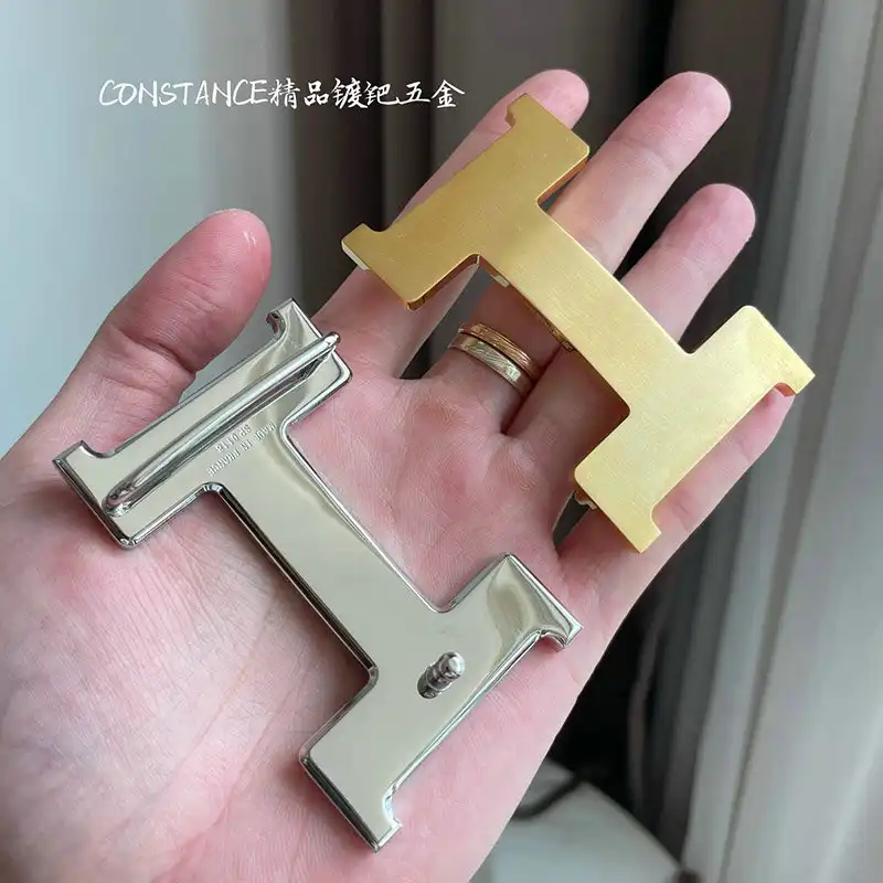 Hers Belts 2106XF0034