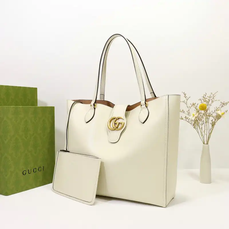 G*u*i bags 2106dj0036