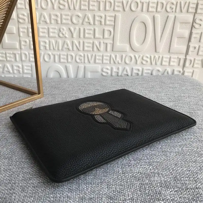 Fendi Bags 2107YA0013