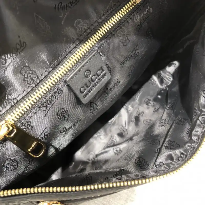 G*u*i bags 2107ya0019