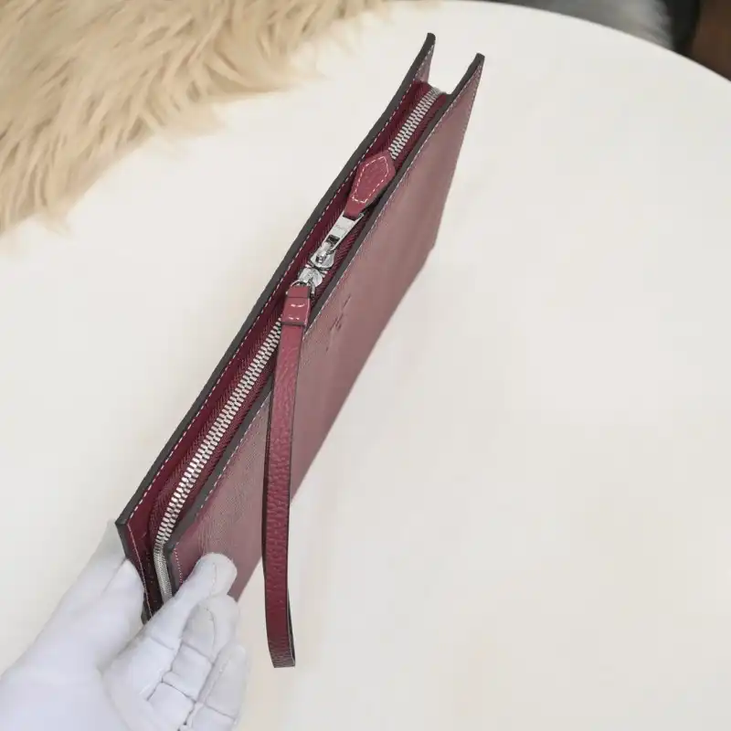 Hermès Bags 2107YA0063