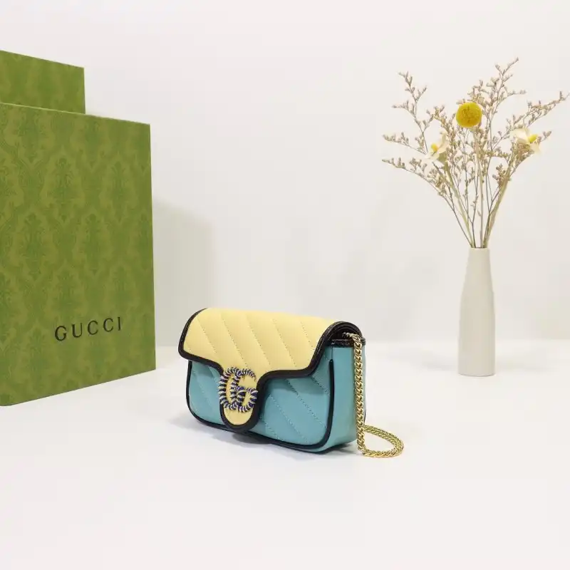 G*u*i bags 2107ya0110