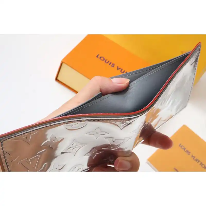 LV s Bags 2108DJ0015