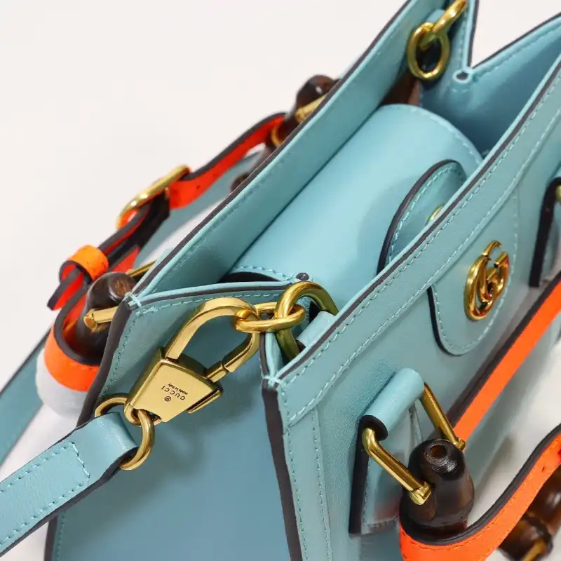 G*u*i s bags 2108dj0076