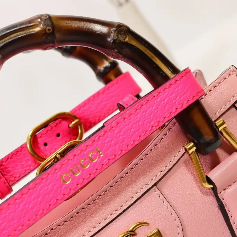 G*u*i s bags 2108dj0079