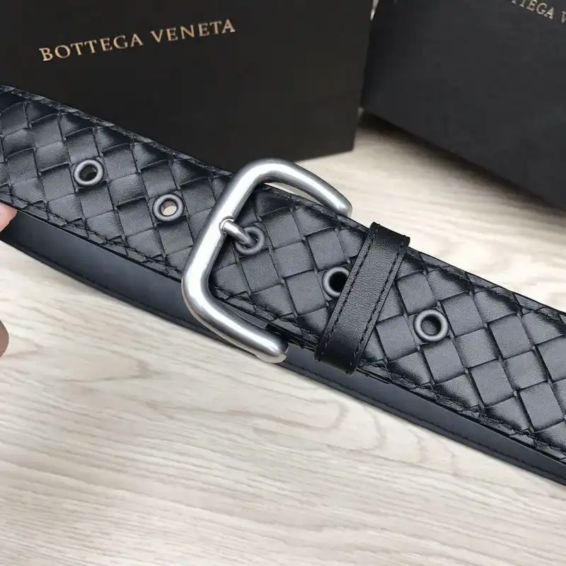 Bottega Veneta Belts 2108SF0011
