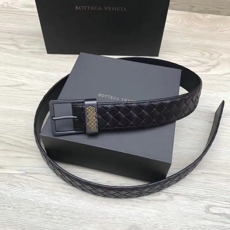 Bottega Veneta Belts 2108SF0069