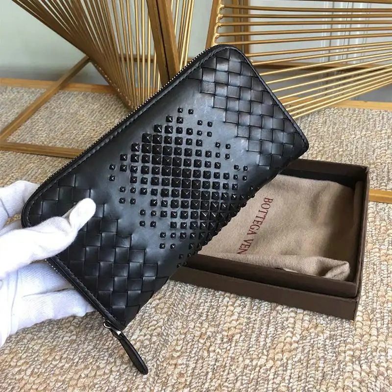 Bottega Veneta Bag 2108SF0130