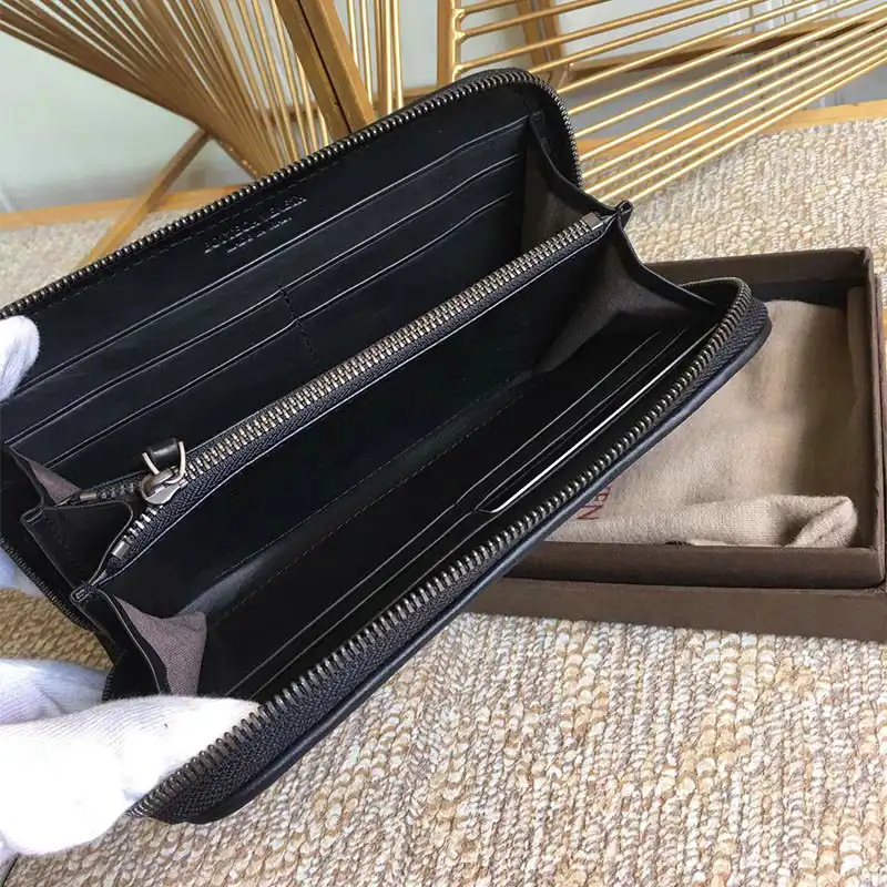 Bottega Veneta Bag 2108SF0130