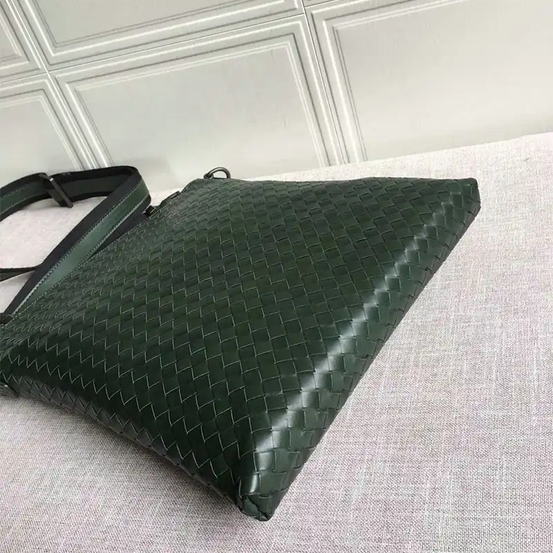 Bottega Veneta Bag 2108SF0138