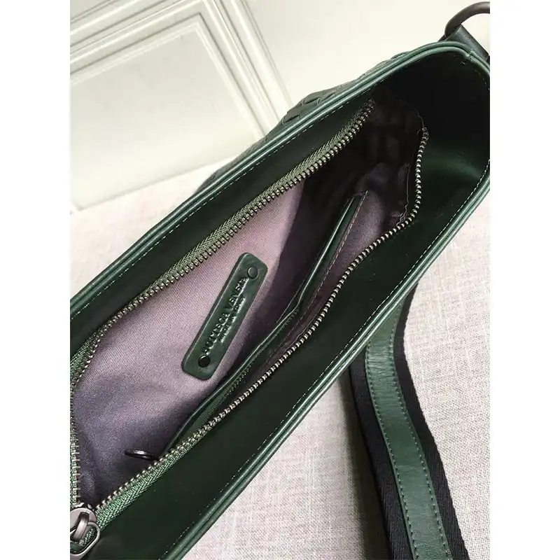 Bottega Veneta Bag 2108SF0138