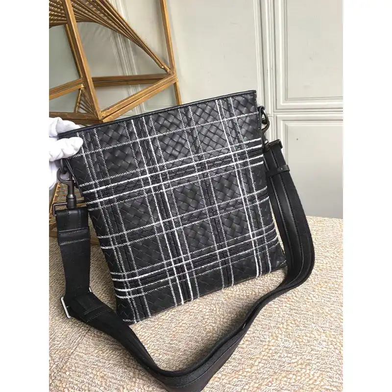 Bottega Veneta Bag 2108SF0167