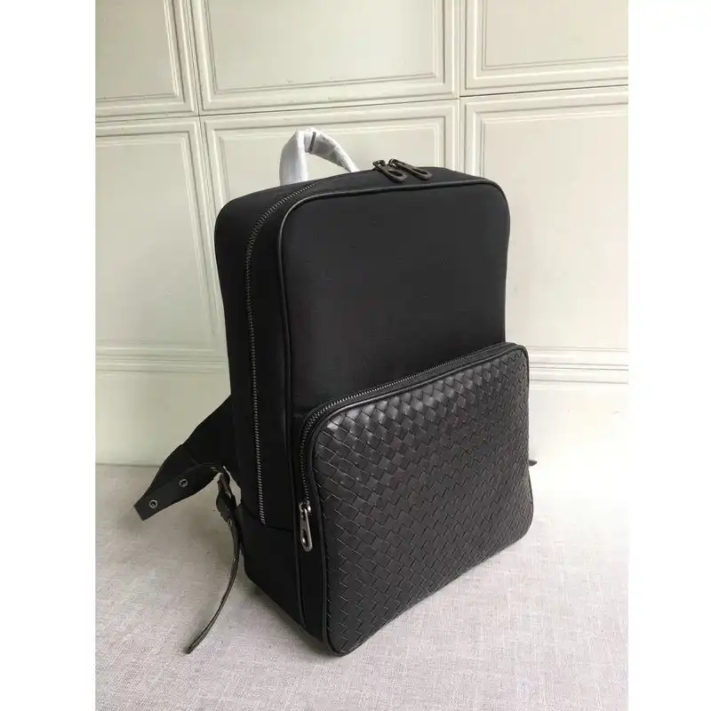 Bottega Veneta Bag 2108SF0218