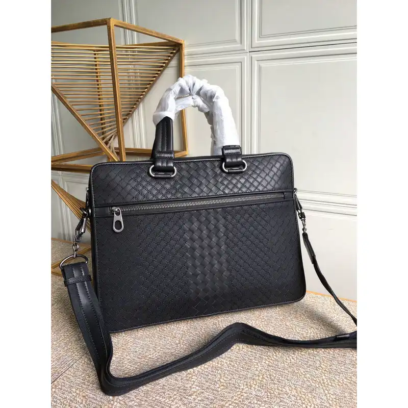 Bottega Veneta Bag 2108SF0245