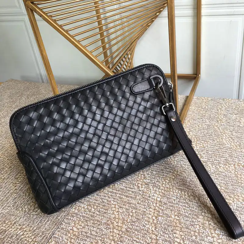 Bottega Veneta Bag 2108SF0276