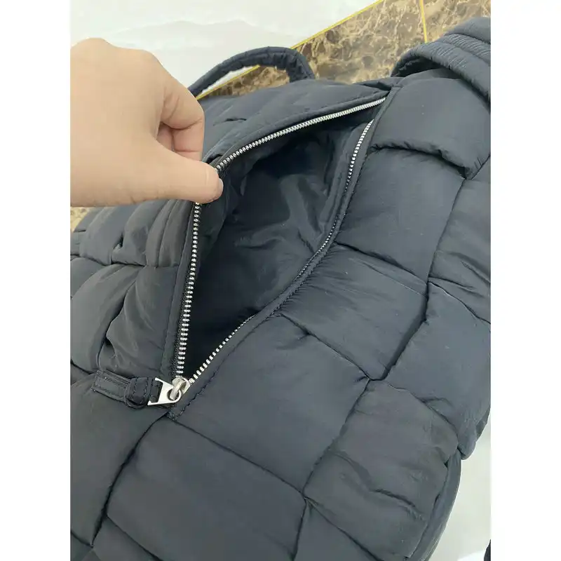 Bottega Veneta Bag 2108SF0305