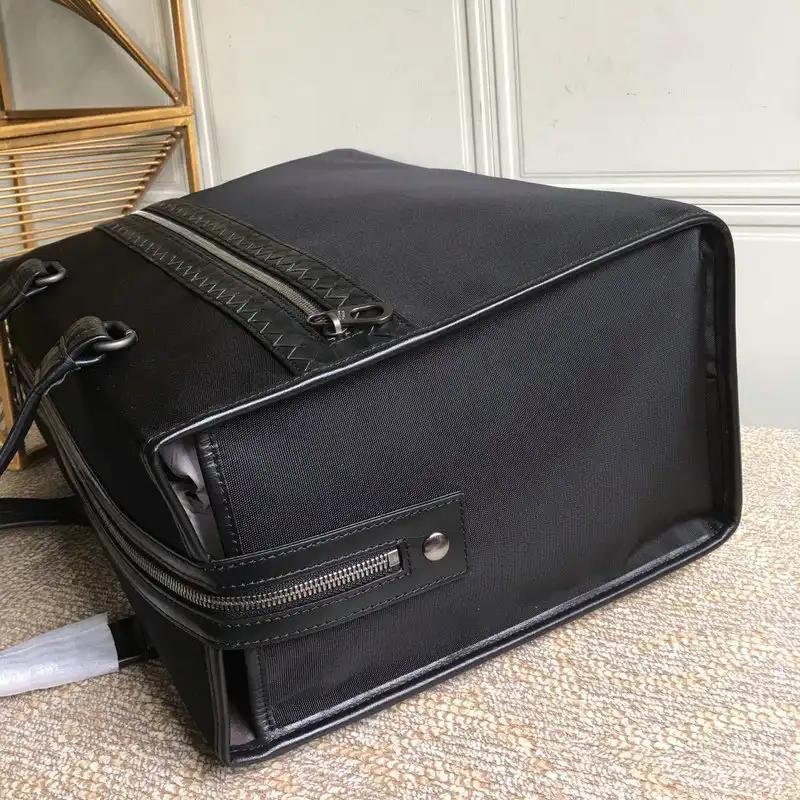 Bottega Veneta Bag 2108SF0320