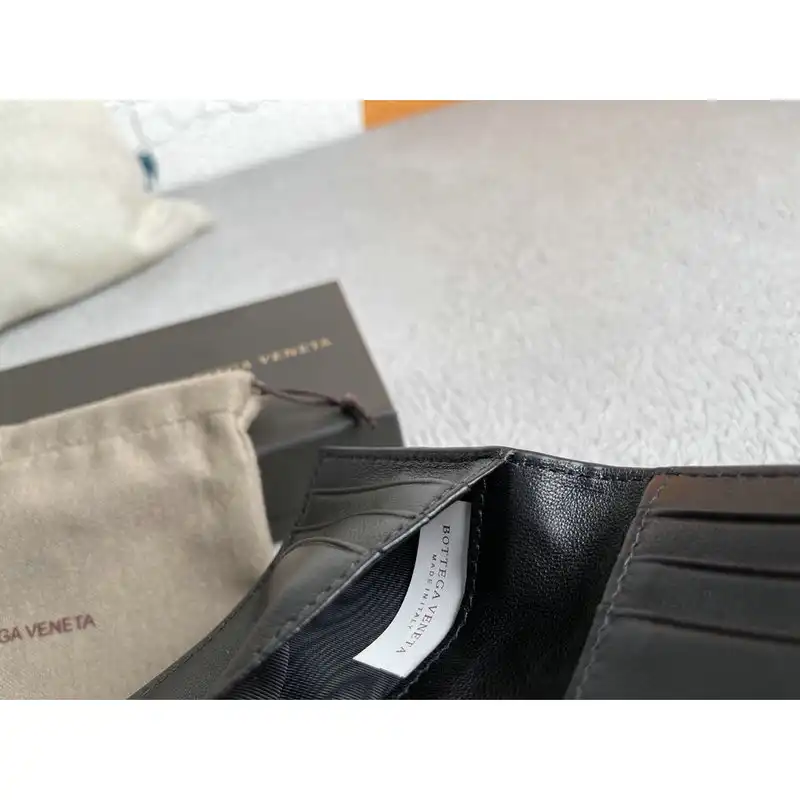 Bottega Veneta Bag 2108SF0335