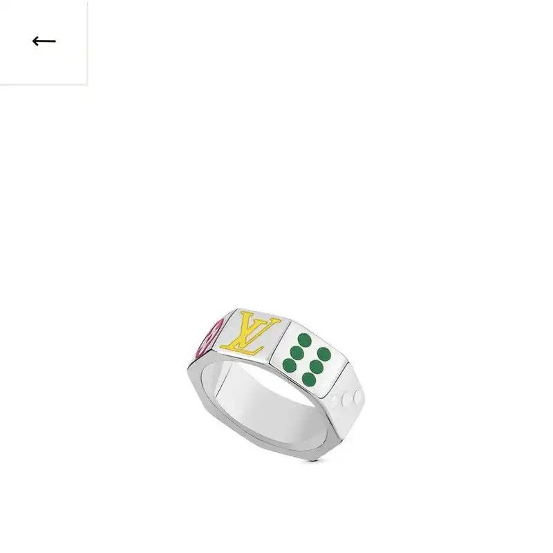 ORNAMENTS Ornament 2108WH0073