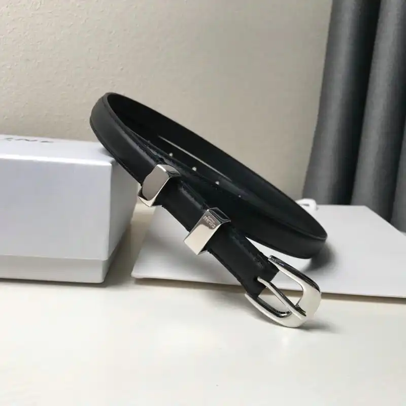 Celine Belts 2108XF0015