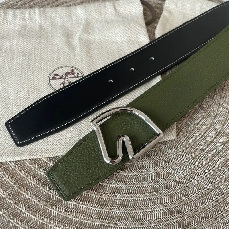 Hers Belts 2108XF0074