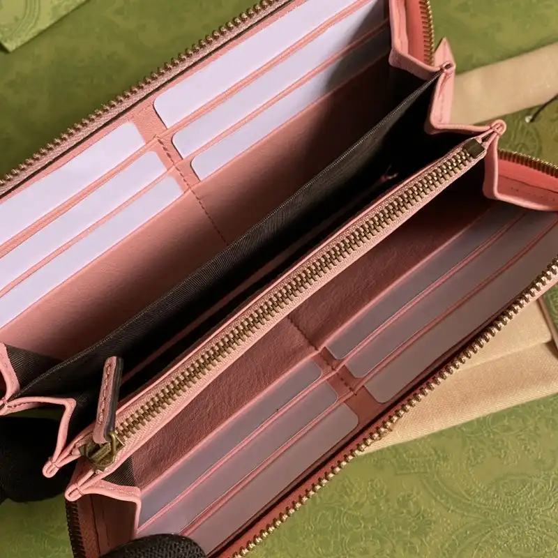 G*u*i s bags 2108ya0063