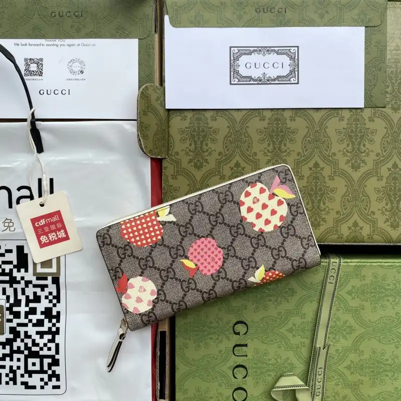 G*u*i s bags 2108ya0079