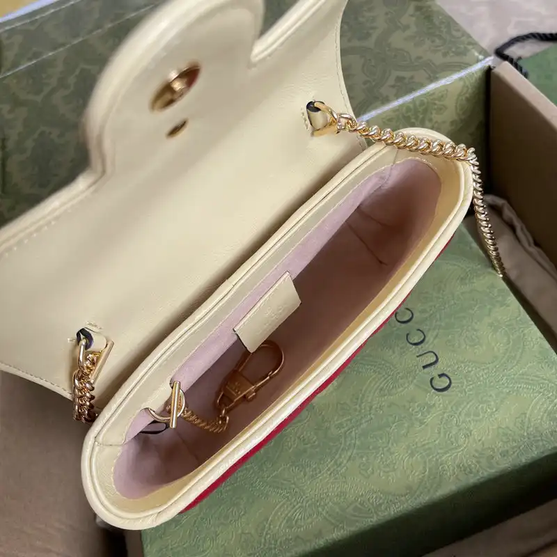 G*u*i bags 2109dj0046