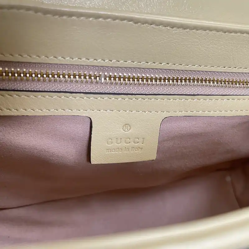 G*u*i bags 2109dj0047