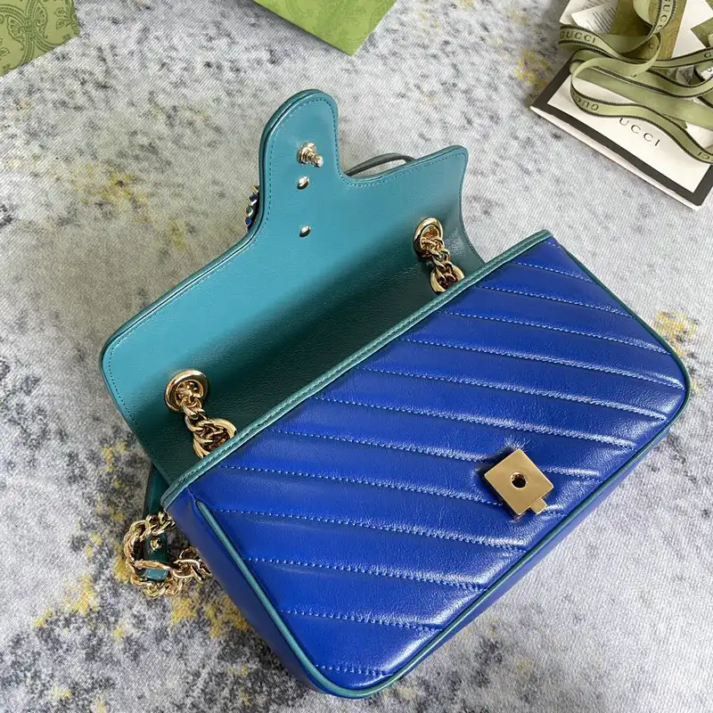 G*u*i bags 2109dj0053