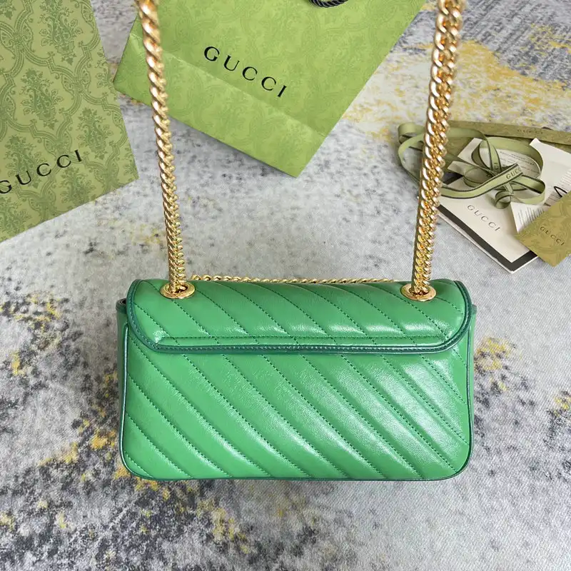 G*u*i bags 2109dj0056