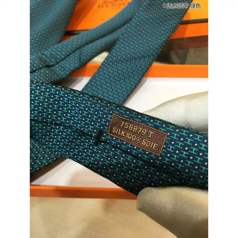 TIES Tie 2109WH0007