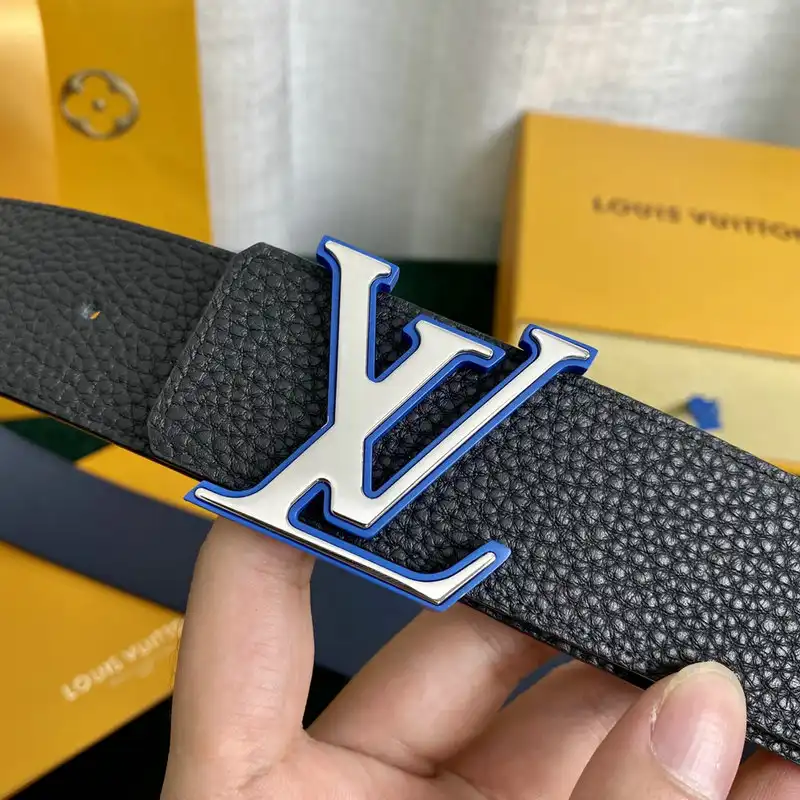 LV Belts 2109XF0006
