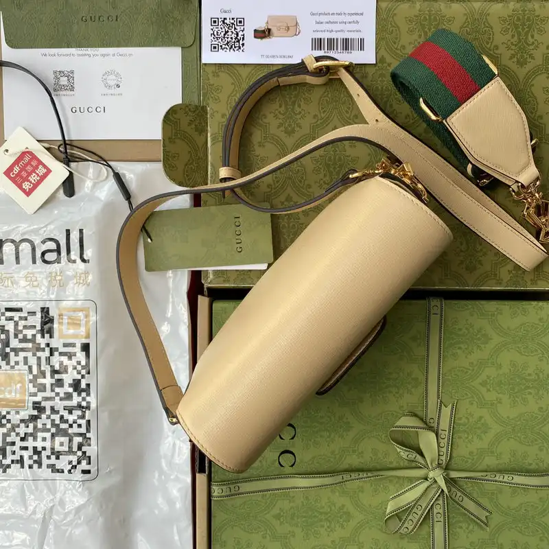 G*u*i bag 2109ya0042