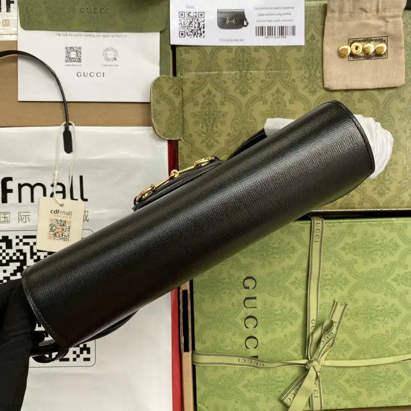 G*u*i bag 2109ya0047