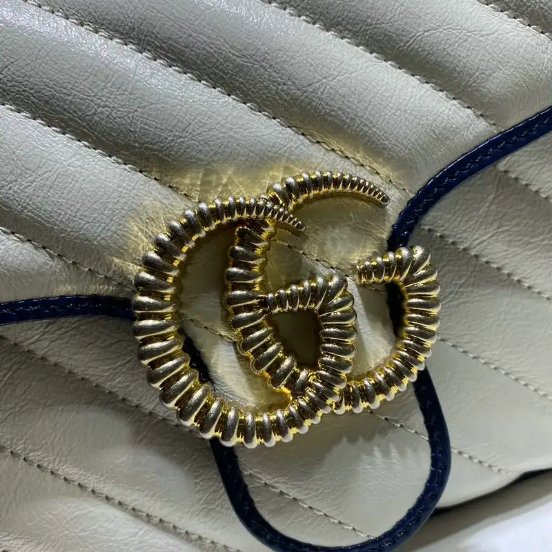 G*u*i bag 2109ya0065