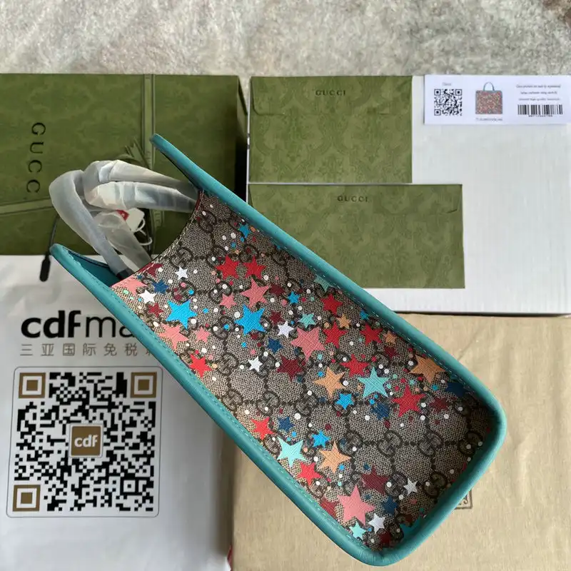 G*u*i bag 2109ya0084