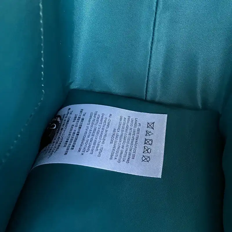 G*u*i bag 2109ya0084