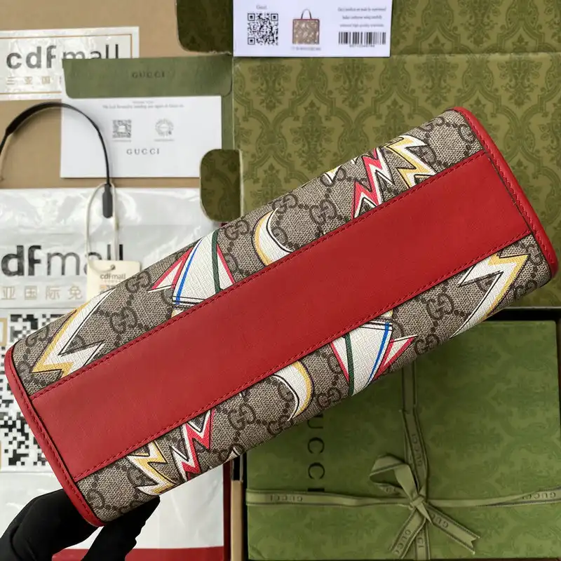 G*u*i bag 2109ya0086