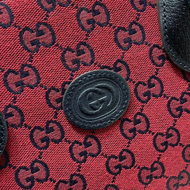 G*u*i bag 2109ya0095