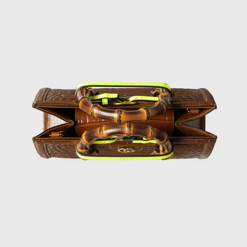 G*u*i bag 2109ya0103