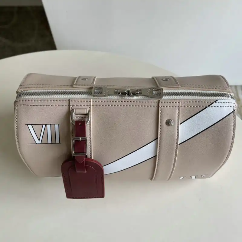 LV Bag 2109YA0143