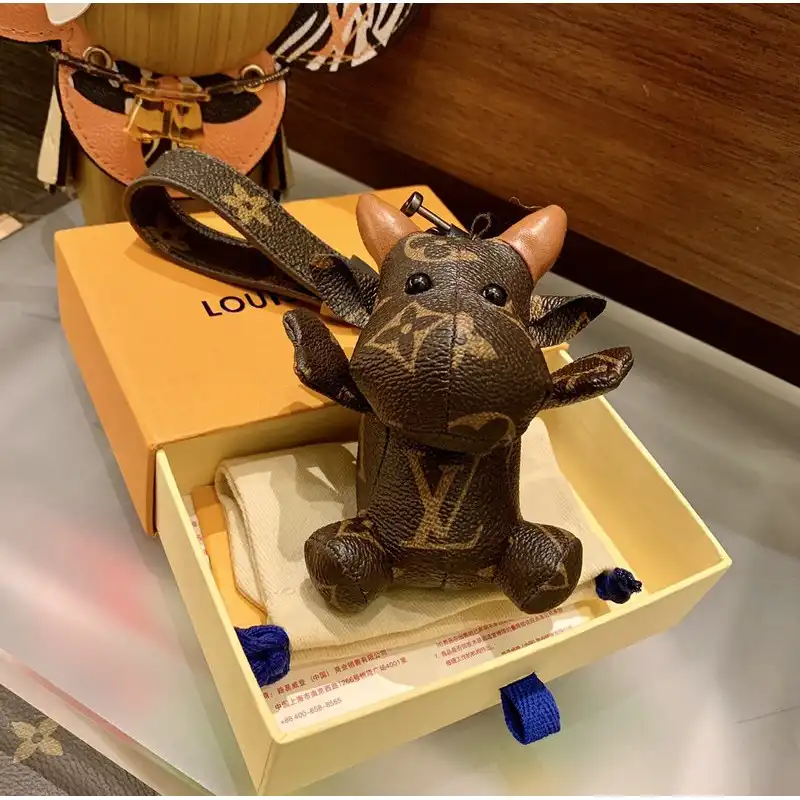 ORNAMENTS Bag 2109YA0200