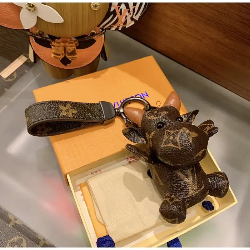 ORNAMENTS Bag 2109YA0200