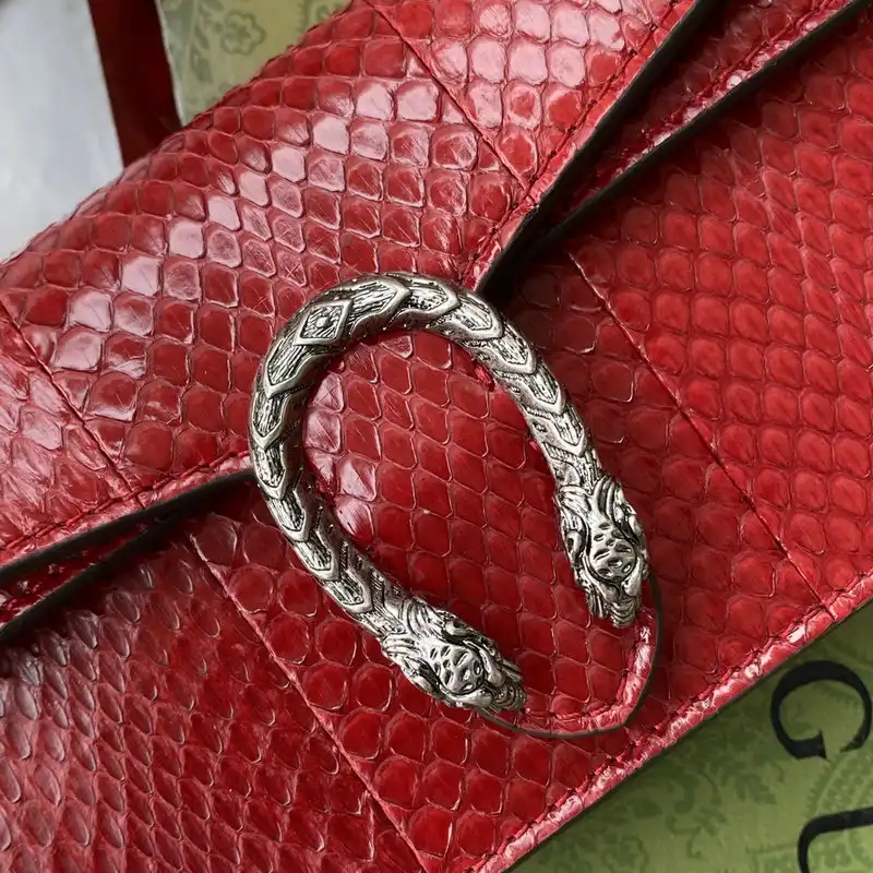 G*u*i bag 2109ya0218