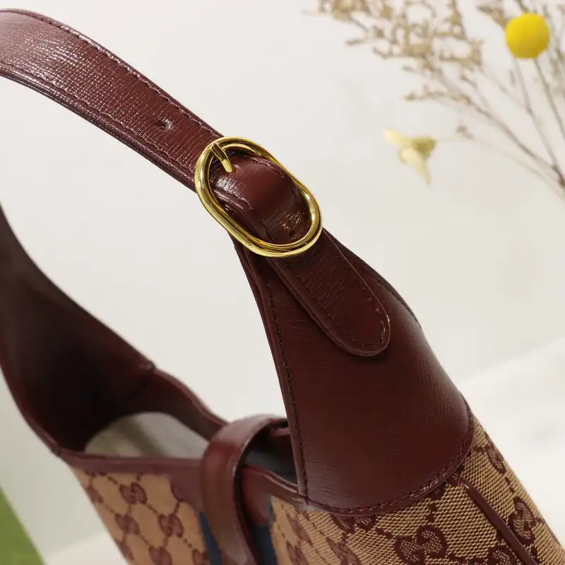 G*u*i bags 2110dj0067