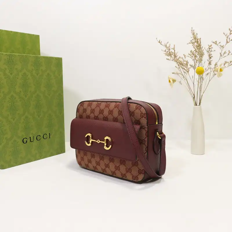 G*u*i bags 2110dj0070