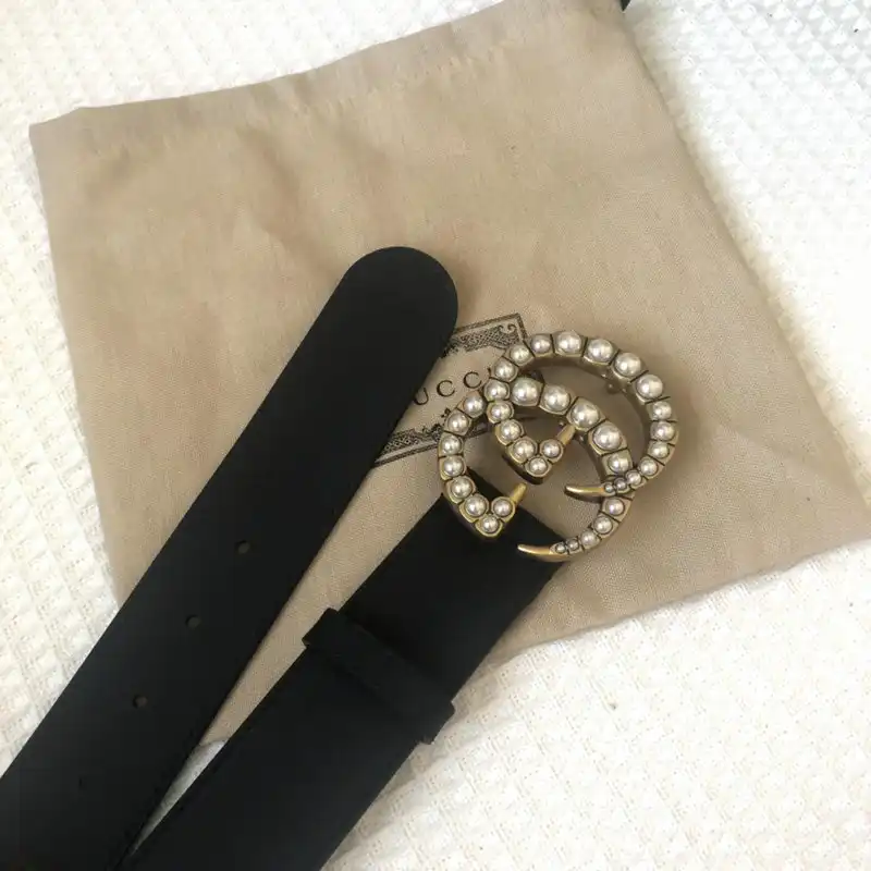 G*u*i belts 2110xa0047